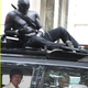 Image for article titled Wanna Know Who's In That Coffin On Lost?